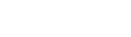 Dierenasiel